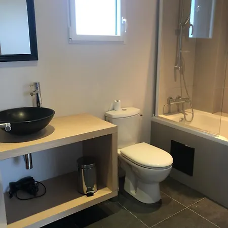 ヴィラ Beautiful With Pool And Stunning Sea View