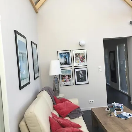 Beautiful With Pool And Stunning Sea View ヴィラ