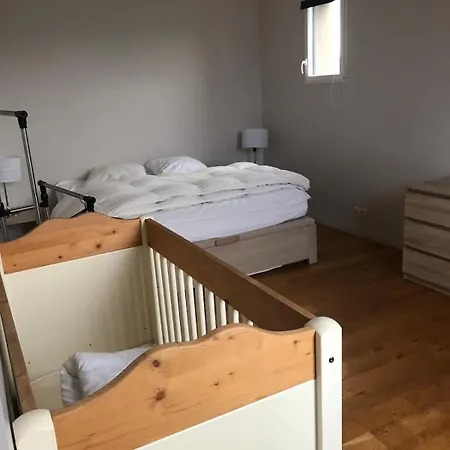 Beautiful With Pool And Stunning Sea View ヴィラ Quinéville