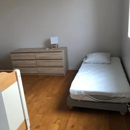 Beautiful With Pool And Stunning Sea View * Quinéville