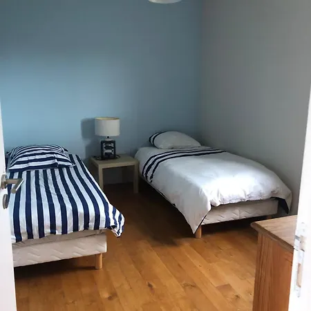 ヴィラ Beautiful With Pool And Stunning Sea View