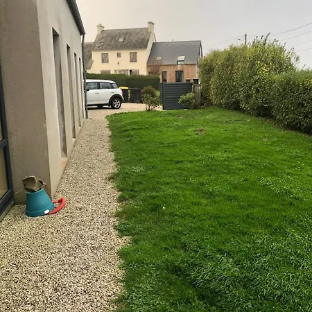 Beautiful With Pool And Stunning Sea View ヴィラ *