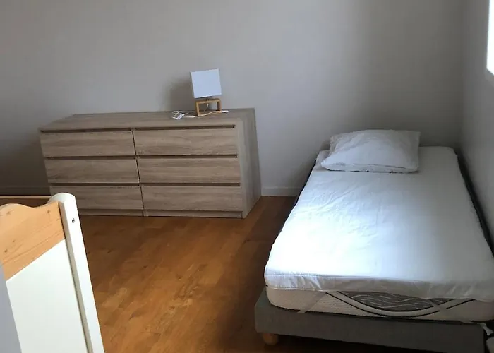 Beautiful With Pool And Stunning Sea View * Quinéville